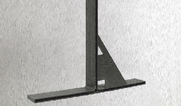 CAVALLETTO