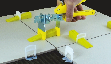 S.A.P. 3