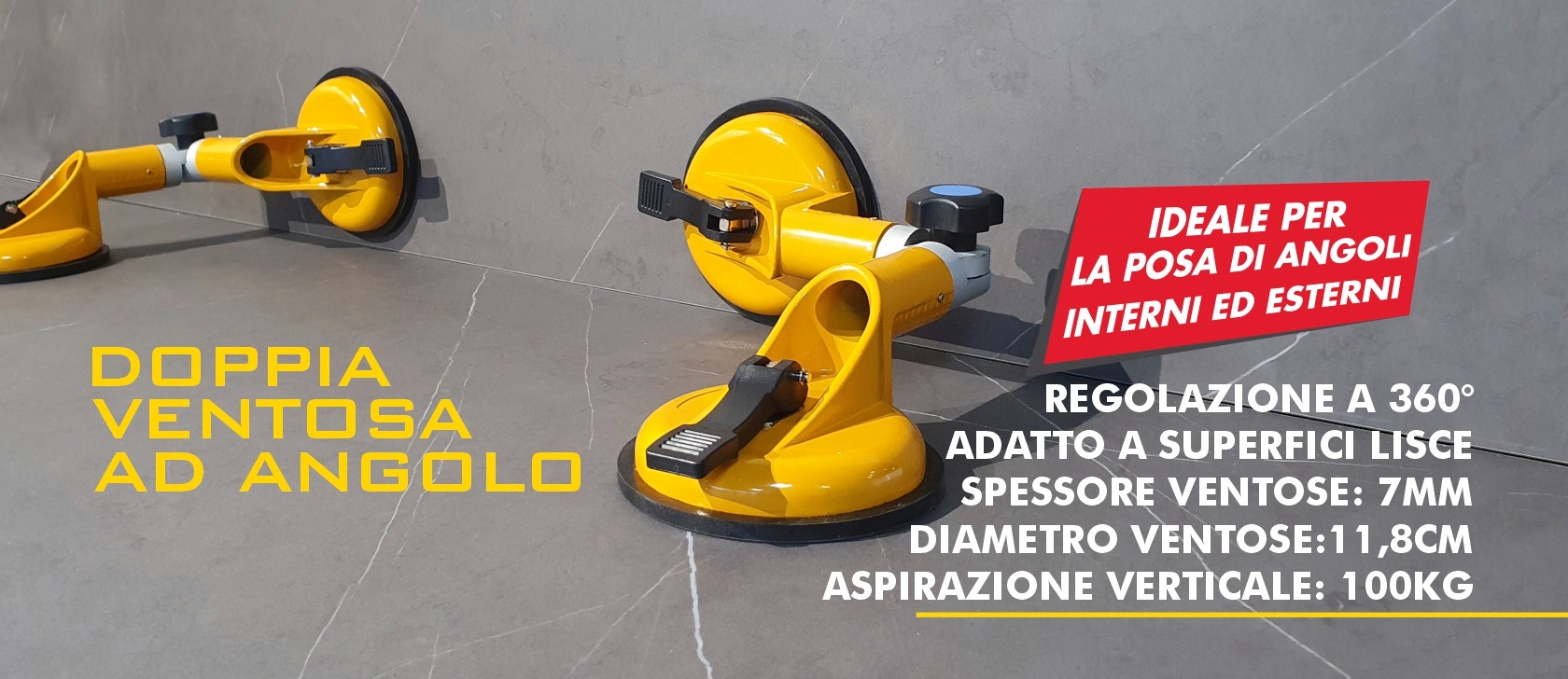 arap porno gizli